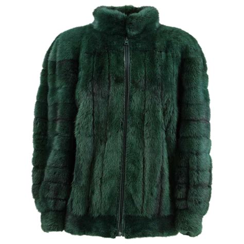 christian dior fur jacket|Christian Dior jacket prices.